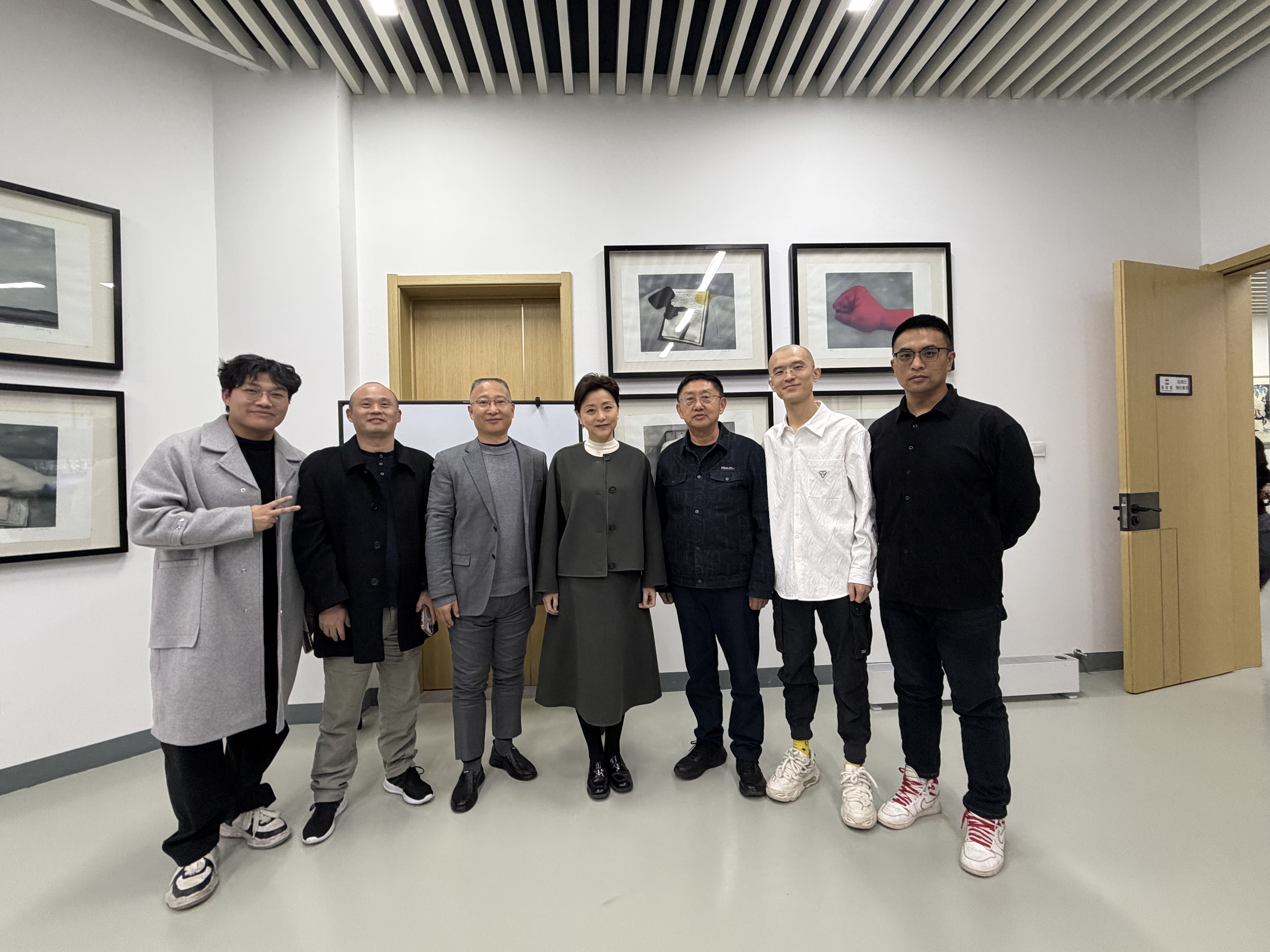 D:/微信图片_2026-01-19_145051_548.jpg微信图片_2026-01-19_145051_548