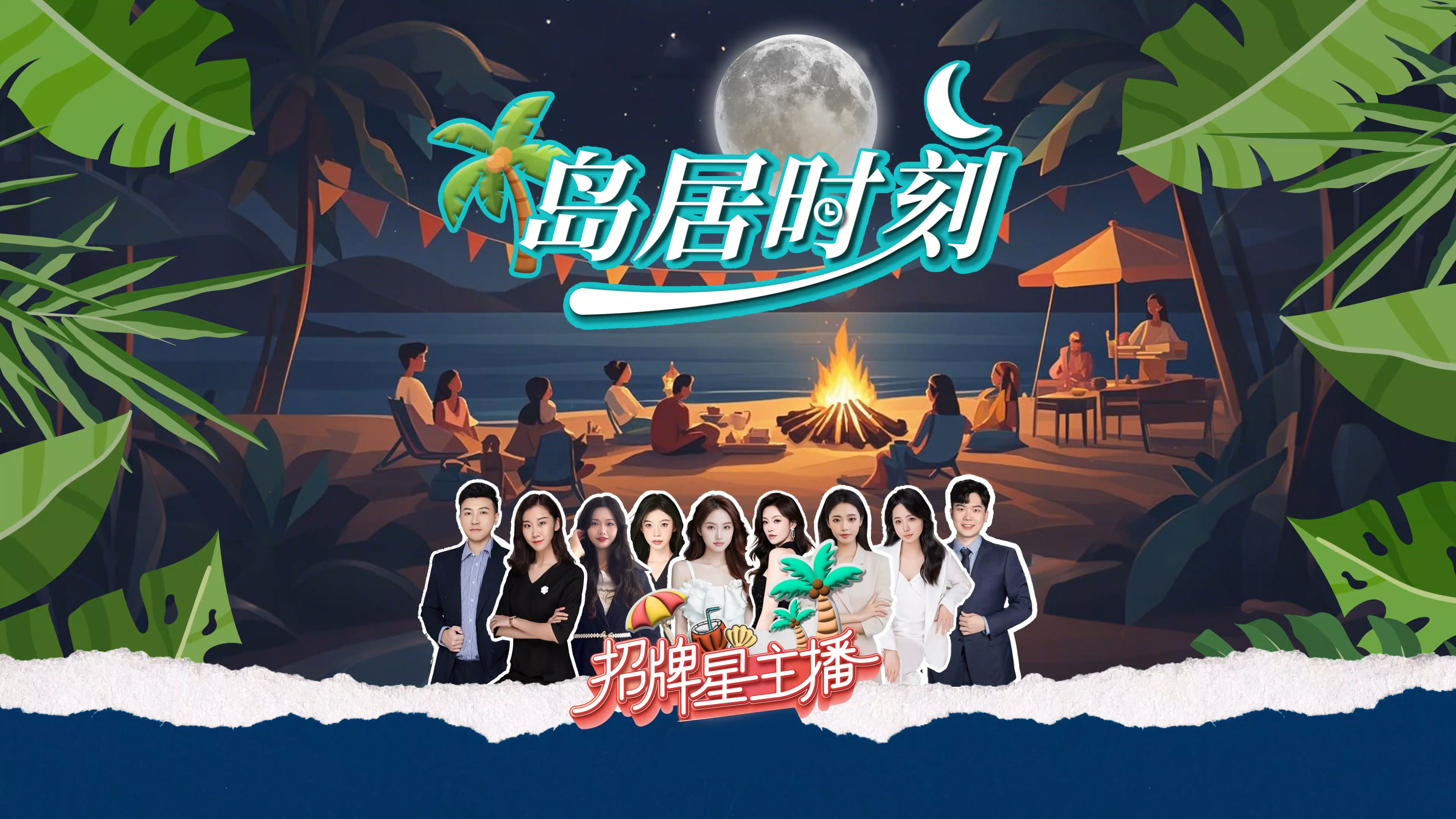 b7524456624ae2bdbe587a9b4a6e6159