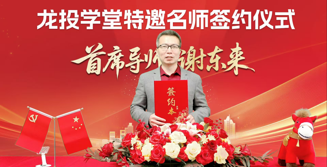 ��DƬ�o���@ʾ��Ոˢ�����