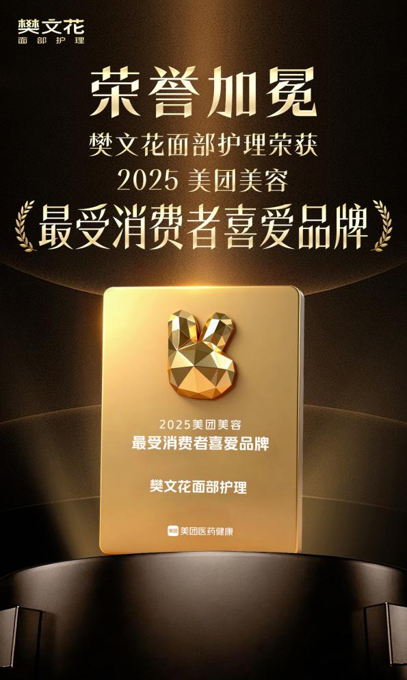 be5d77f018d026d7be2e6d81a7f6f110