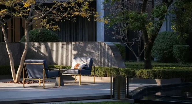 如图片无法显示,请刷新页面