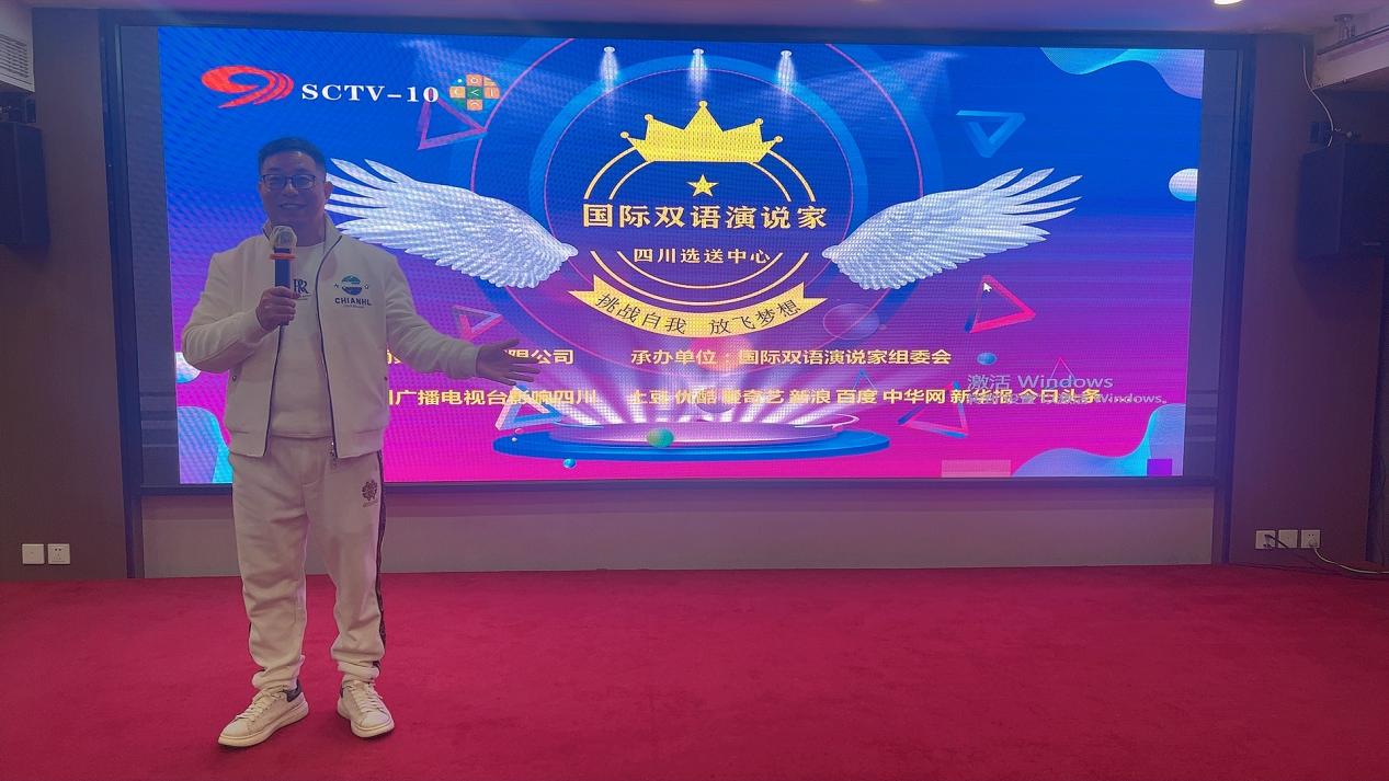 98fd26c9e0c5bd59668342ea36083ba6