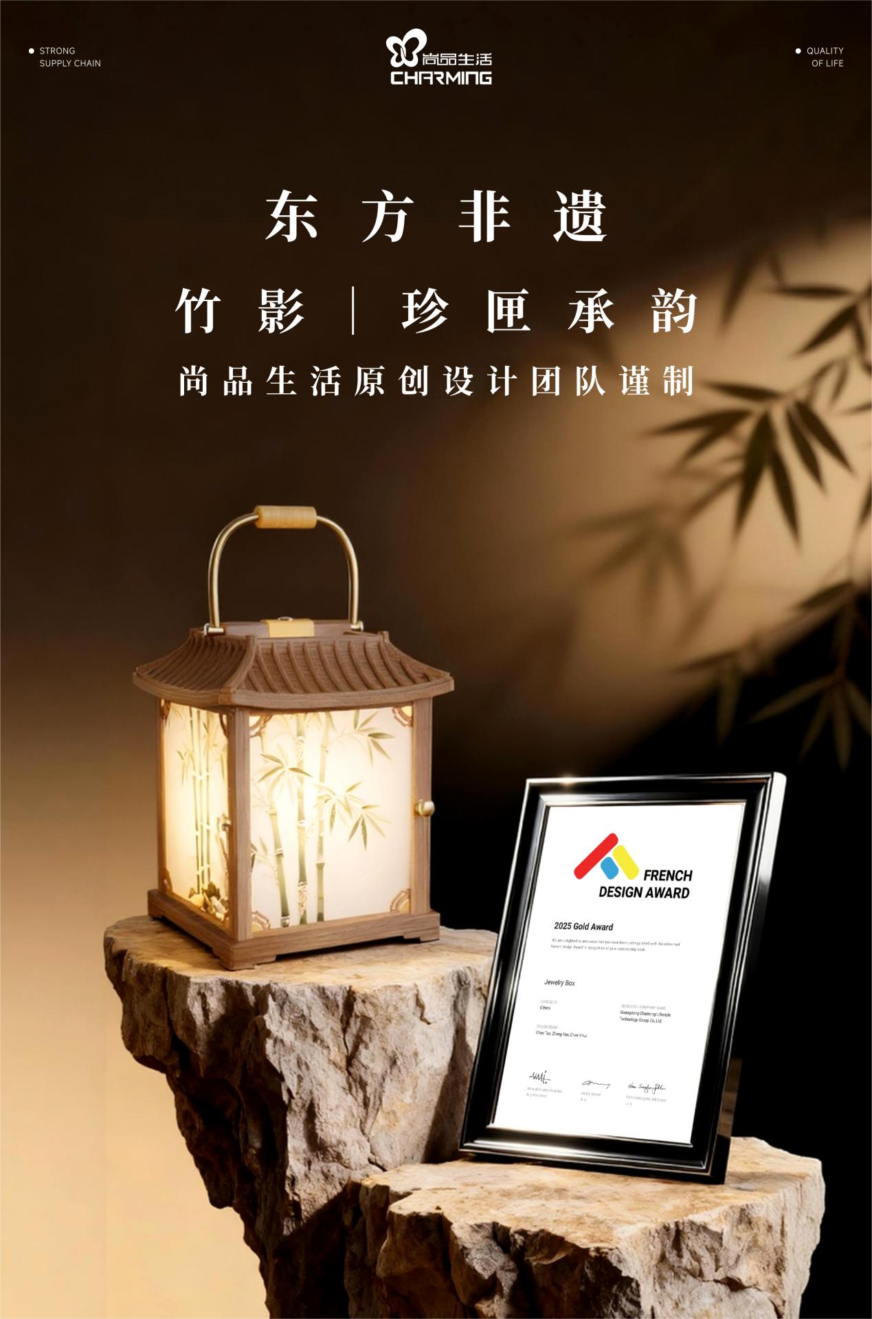 �񽱺���2(1)