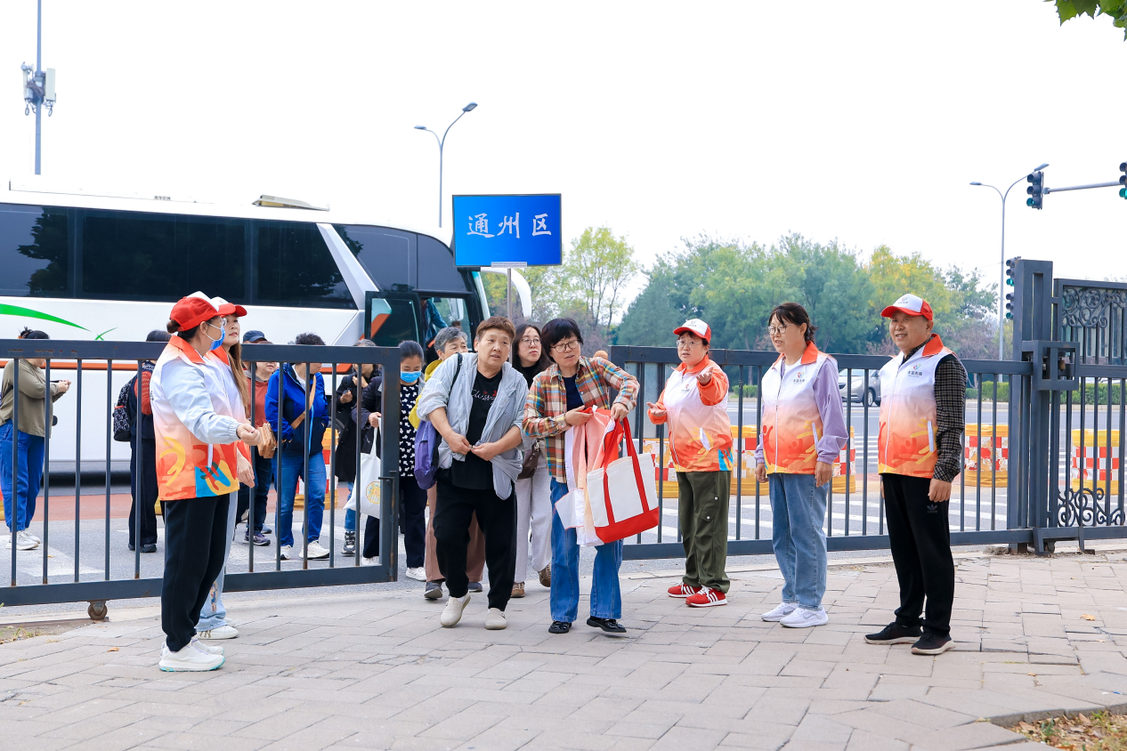 如图片无法显示,请刷新页面