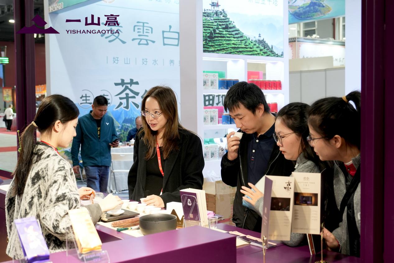 1dd243f9a84e2b9a105e7fd8d284dbb6_