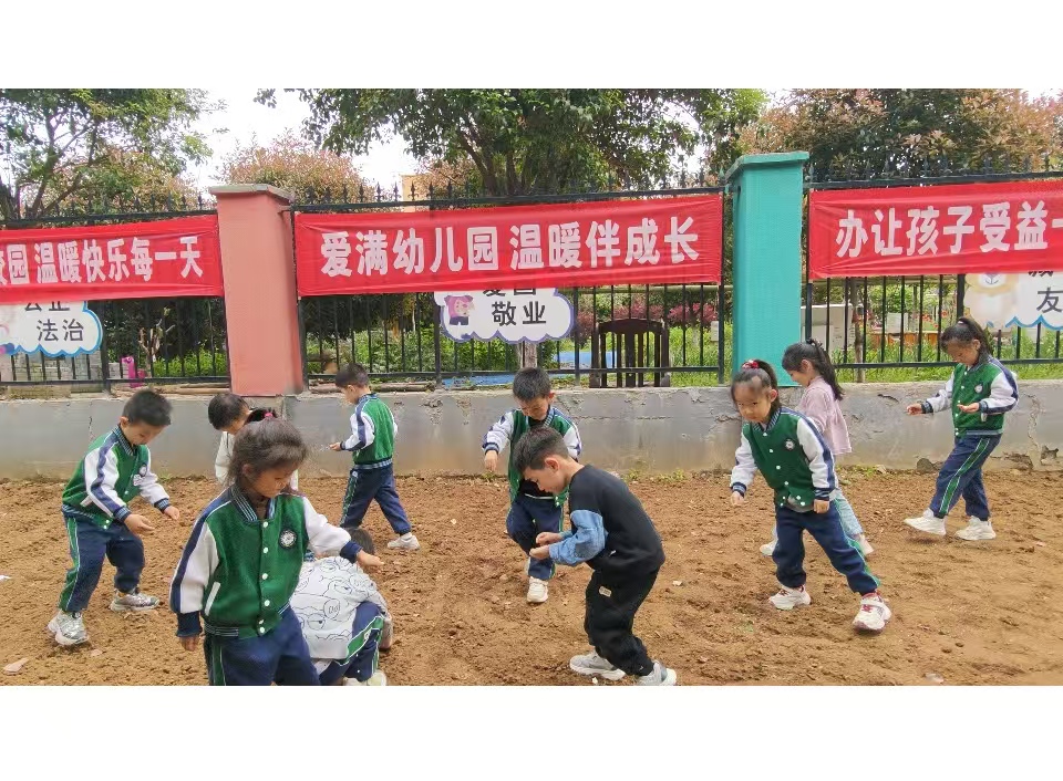 微信图片_20260417083715