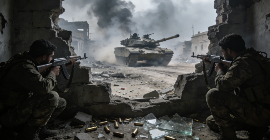 f4aba28f-554b-465d-8f3a-bc072f2ad295