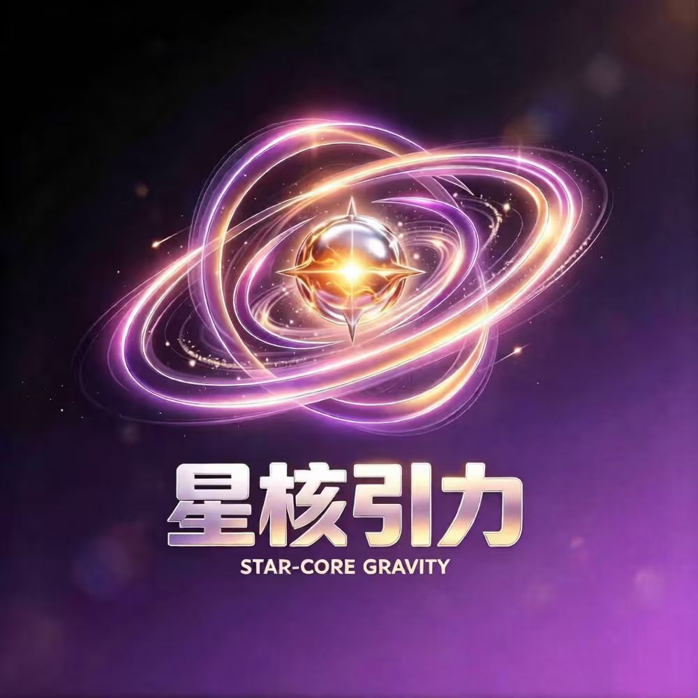 如图片无法显示，请刷新页面