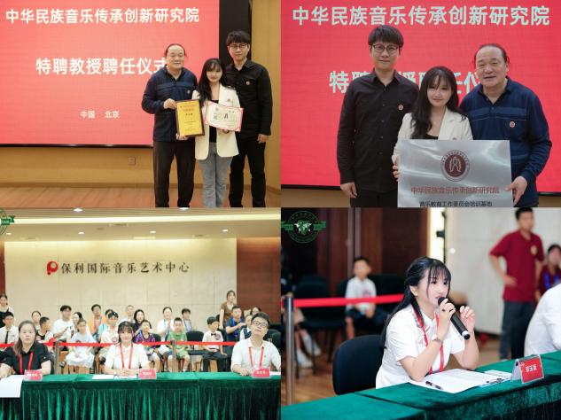 如图片无法显示,请刷新页面