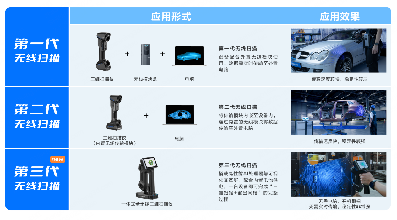 63cc8fd2d13a47949f8346f62acac6ca