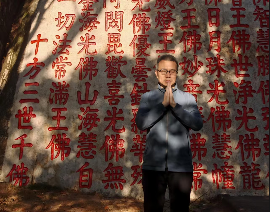 ��DƬ�o���@ʾ��Ոˢ�����