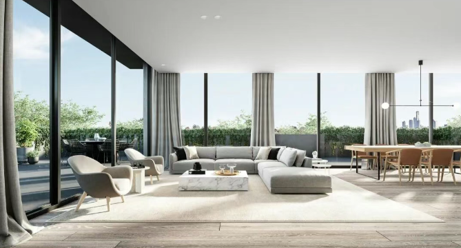 如图片无法显示,请刷新页面