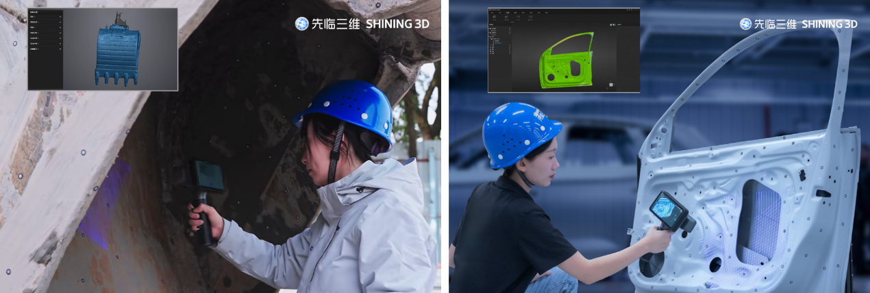 如图片无法显示,请刷新页面