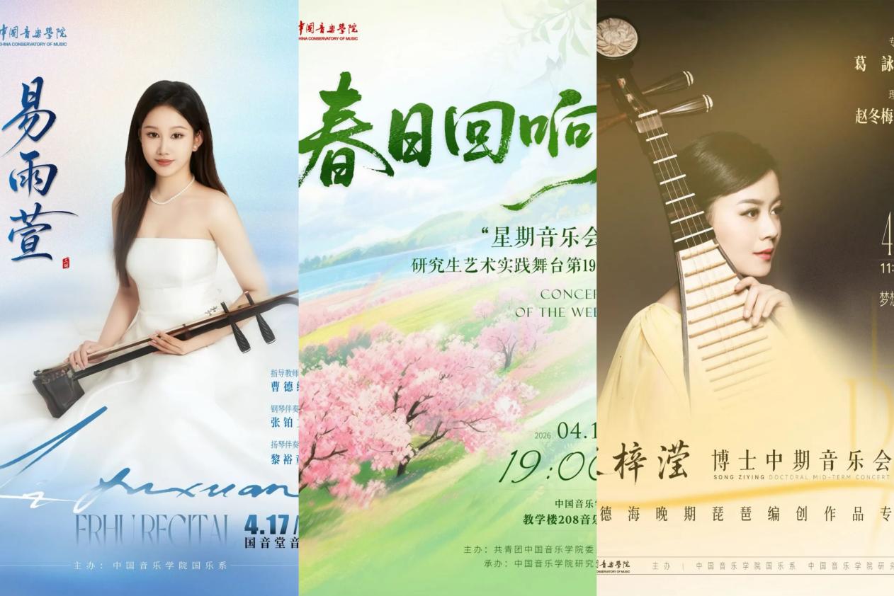 b91b1596502219e835555cb41dff684c