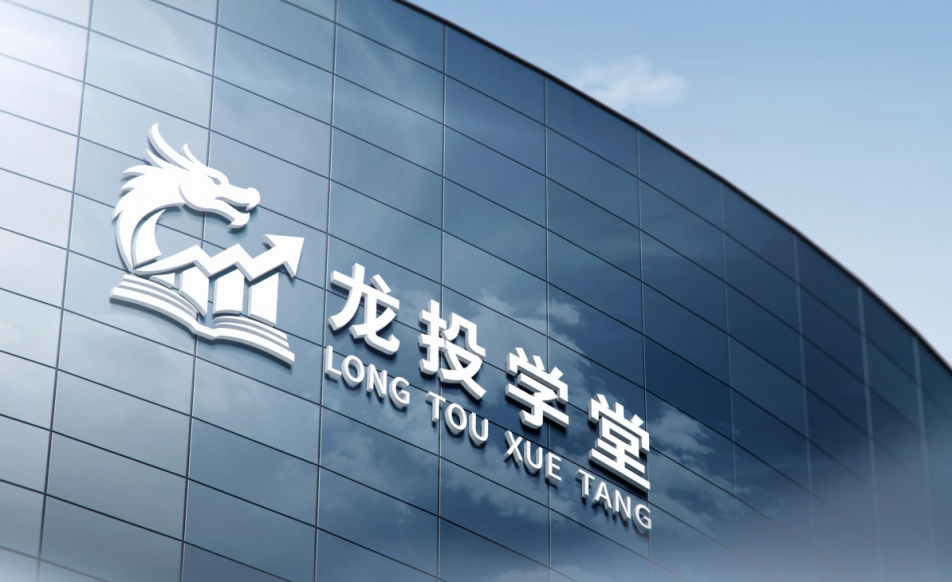 ��DƬ�o���@ʾ��Ոˢ�����