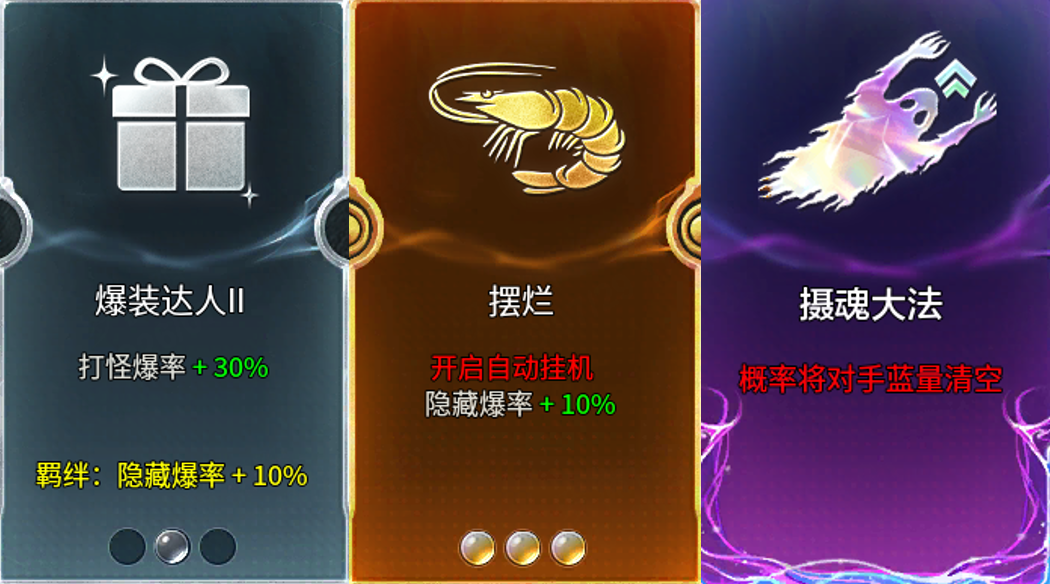 ��ͼƬ�޷���ʾ����ˢ��ҳ��