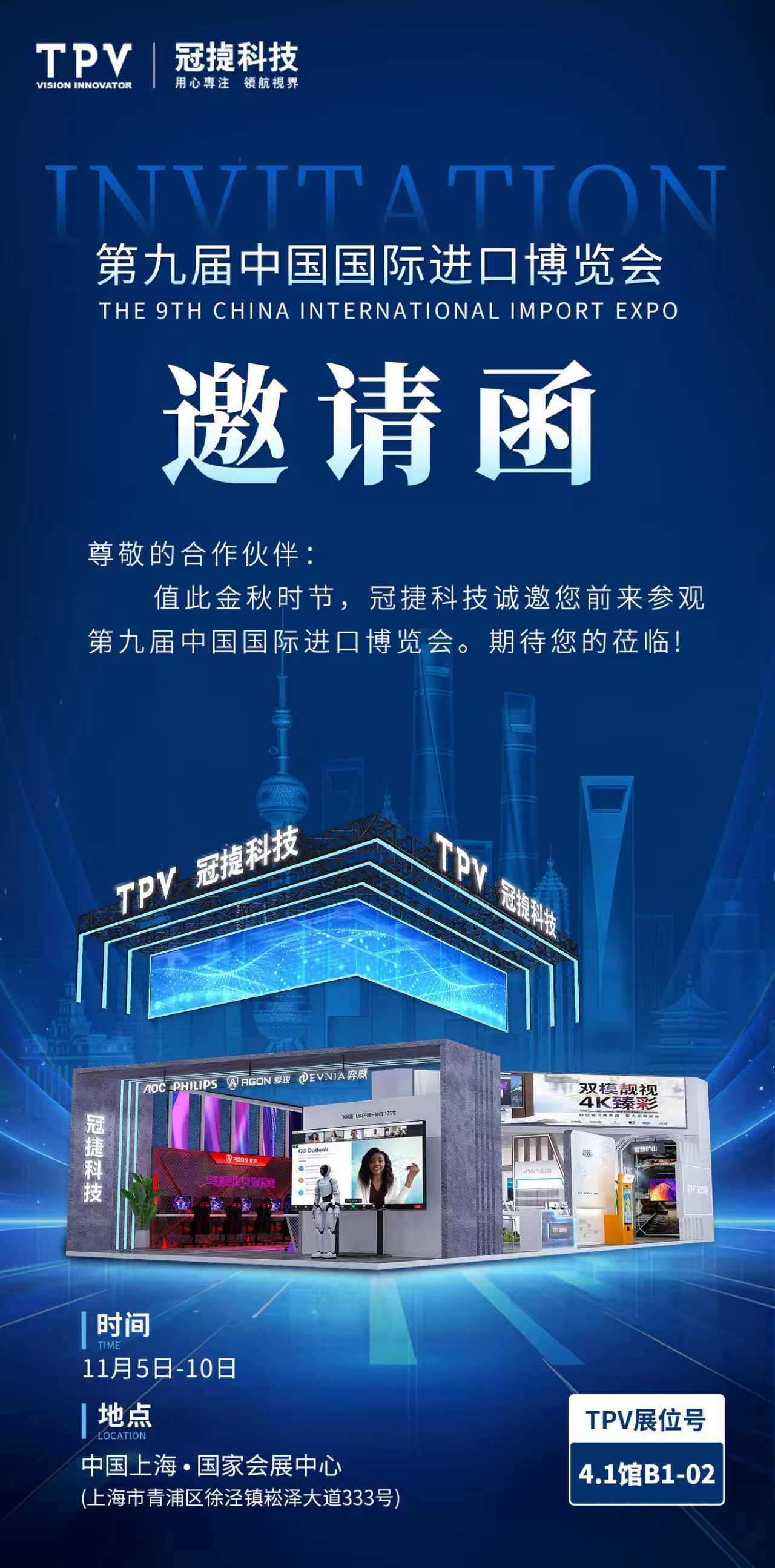 如图片无法显示,请刷新页面