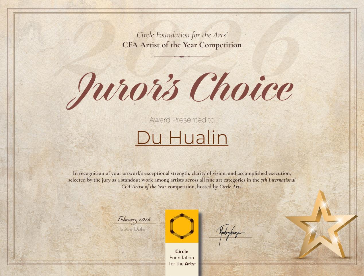 9a6190f67149901ce96e5ddfeeecf48e