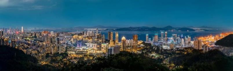 7e095031acb09b97cf9c71efc01891d6