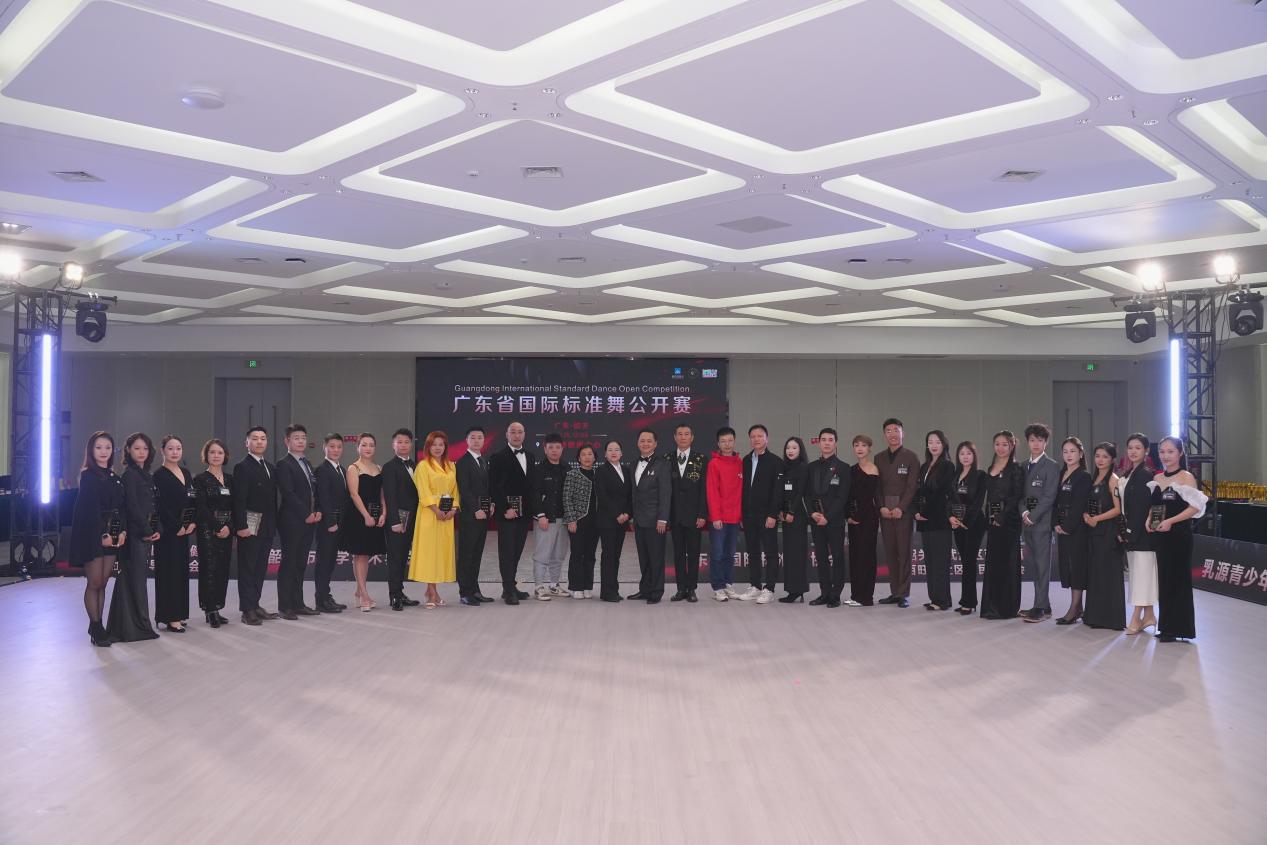 968ccf7cefd0da700f62b5bb15eef330