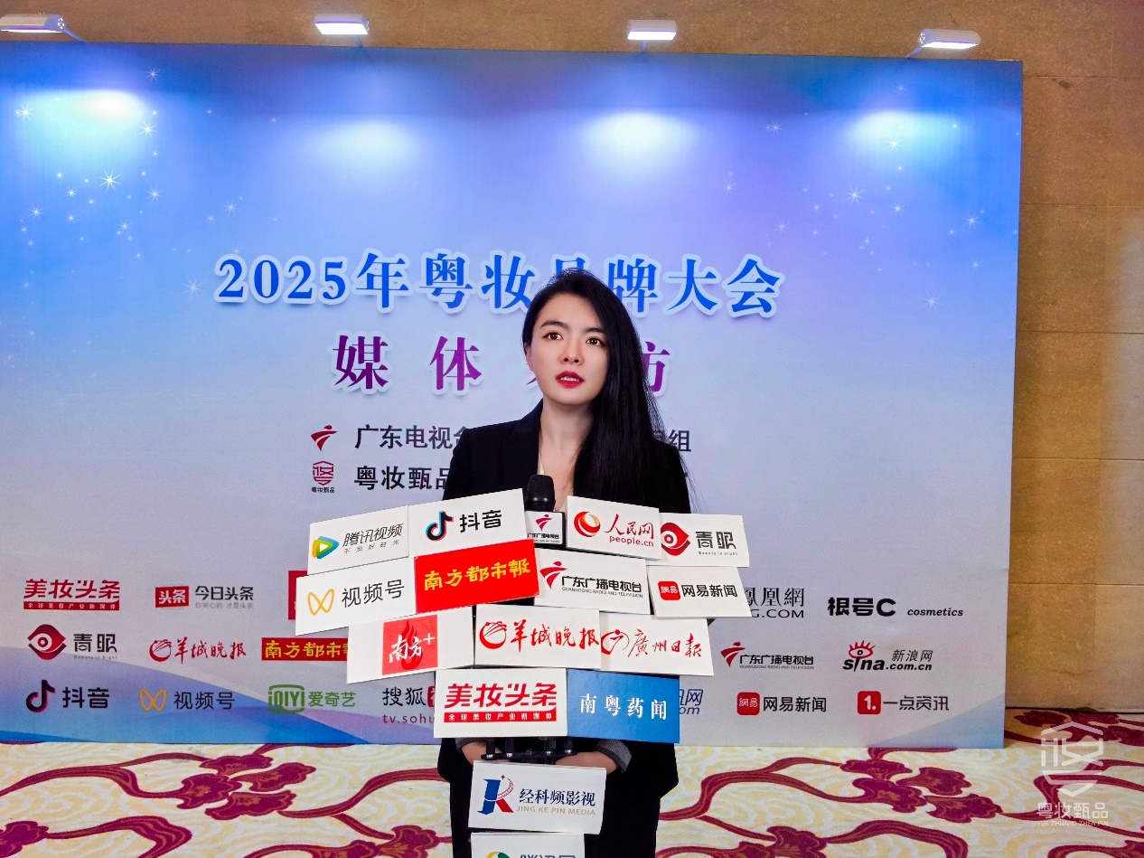 如图片无法显示,请刷新页面