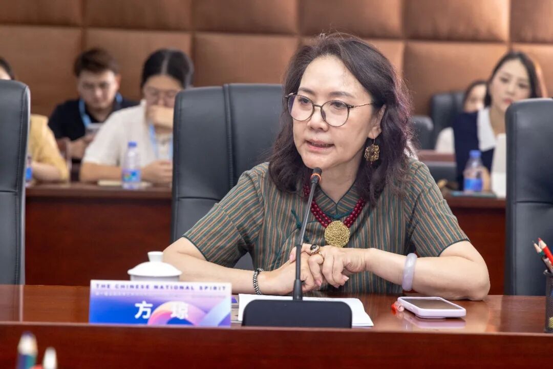 如图片无法显示，请刷新页面