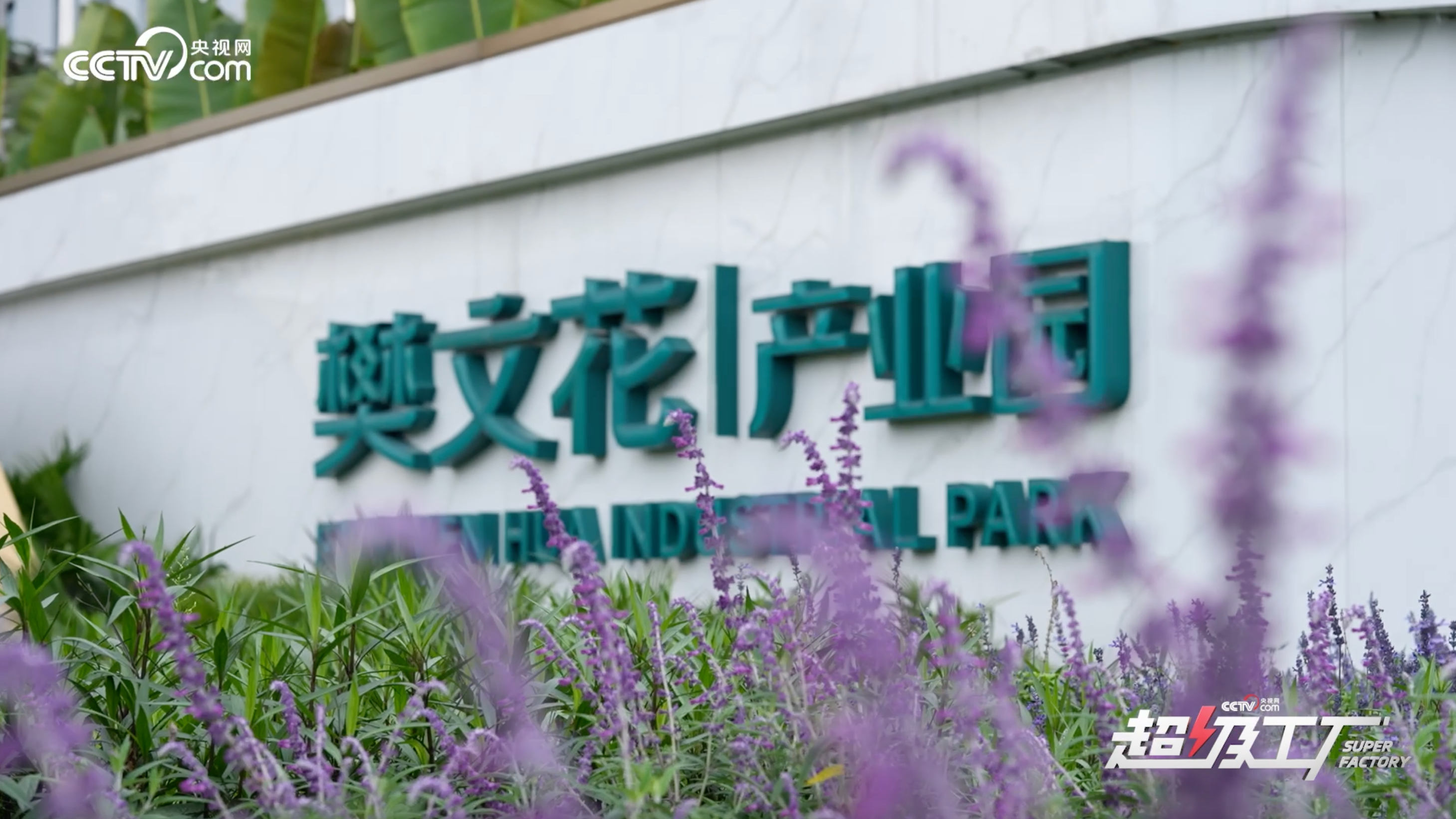 如图片无法显示，请刷新页面