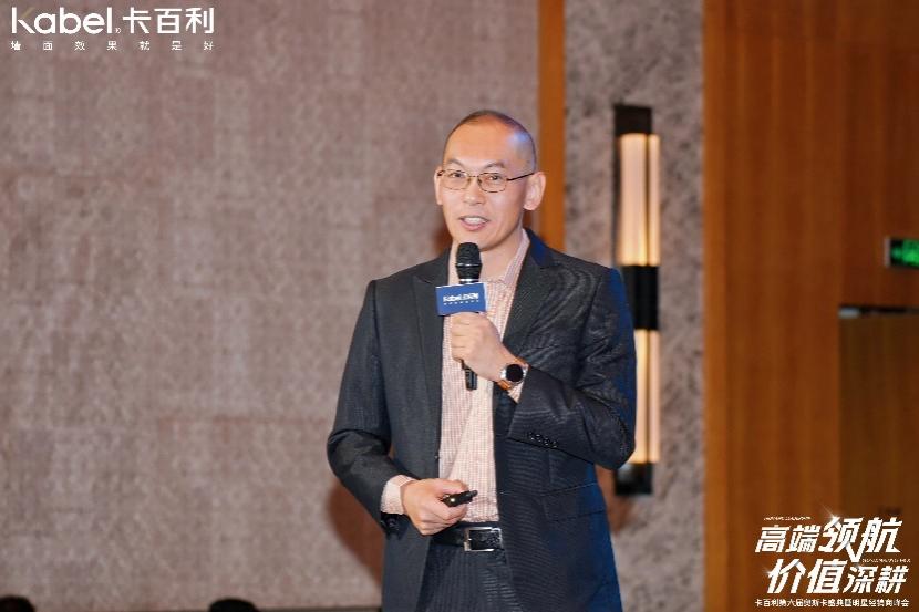 如图片无法显示,请刷新页面