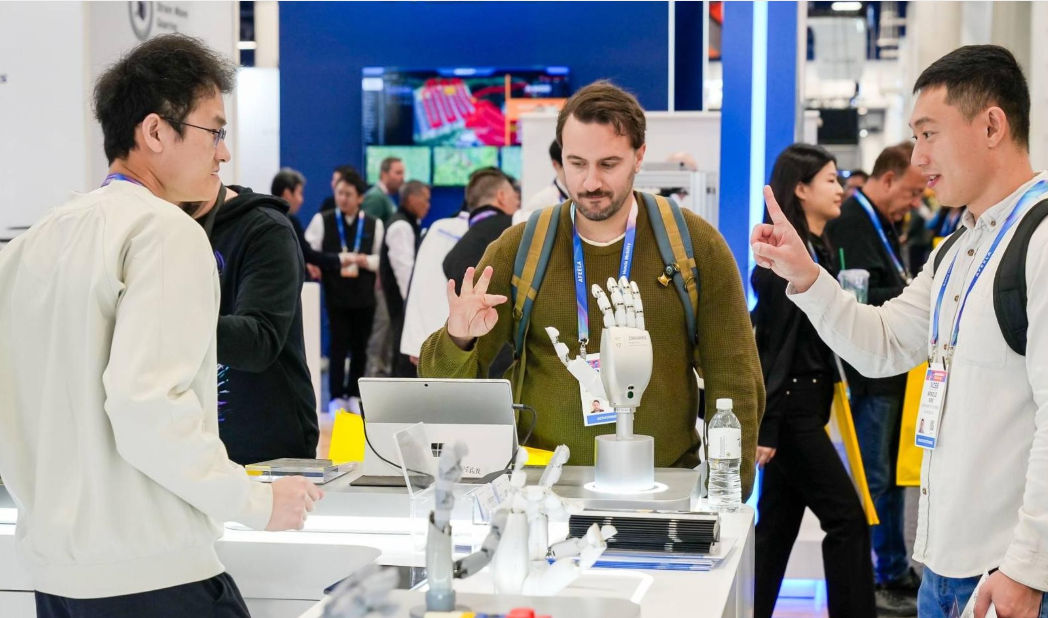 ��ͼƬ�޷���ʾ����ˢ��ҳ��