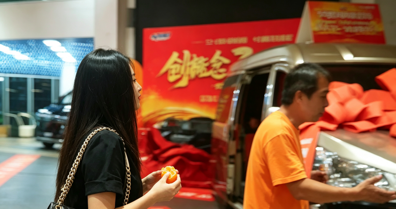 图片9