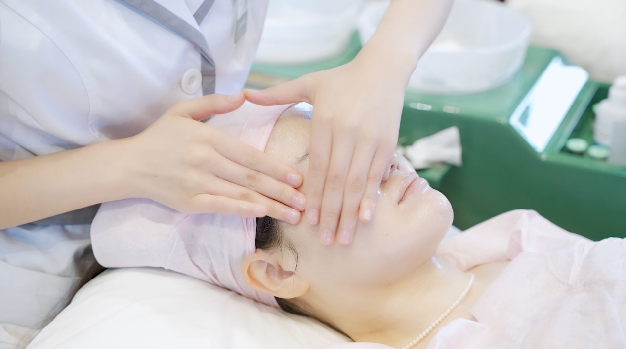 如图片无法显示，请刷新页面