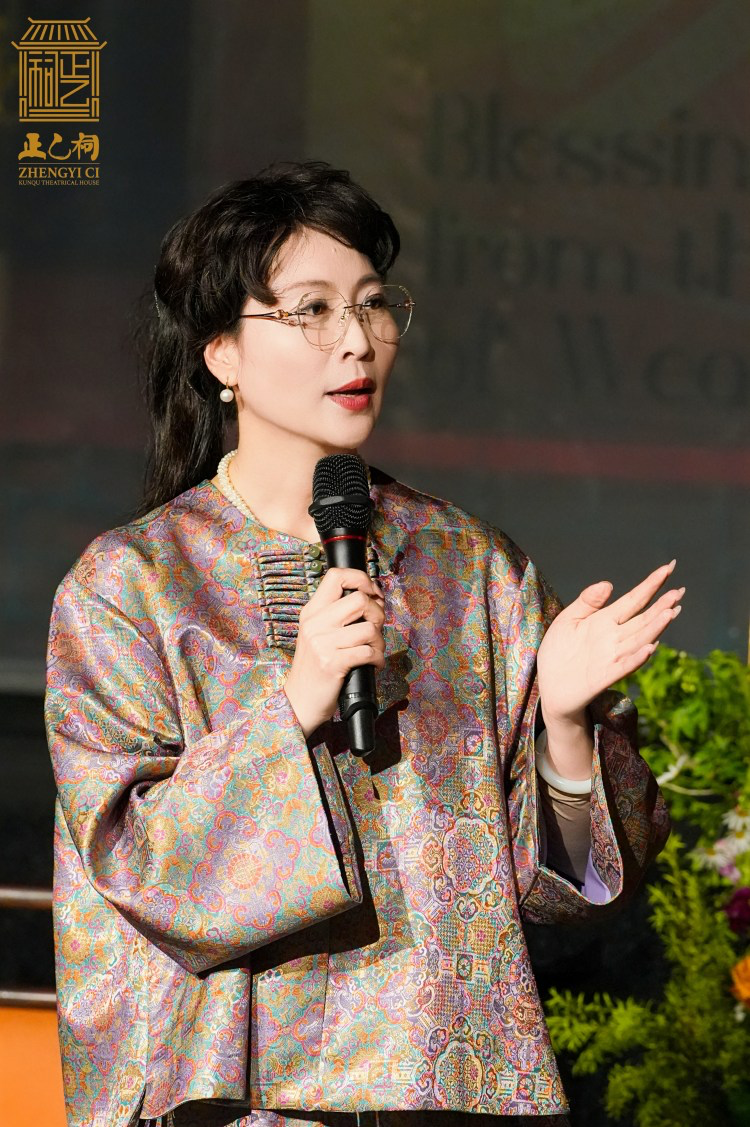 如图片无法显示，请刷新页面