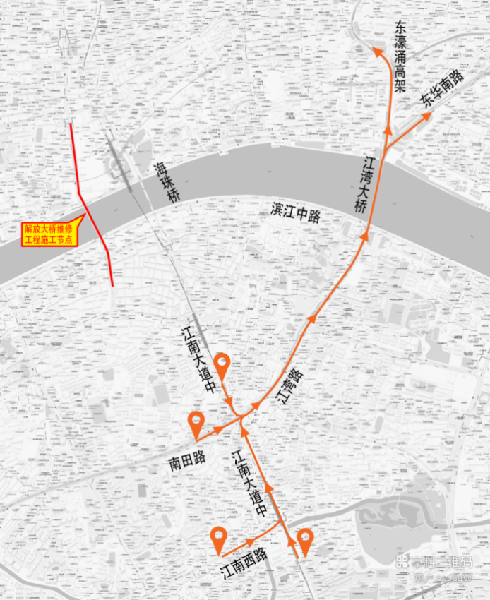 如图片无法显示，请刷新页面