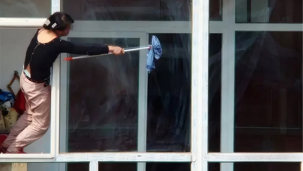 778935bdb18bafa4e09726408dcaebdf