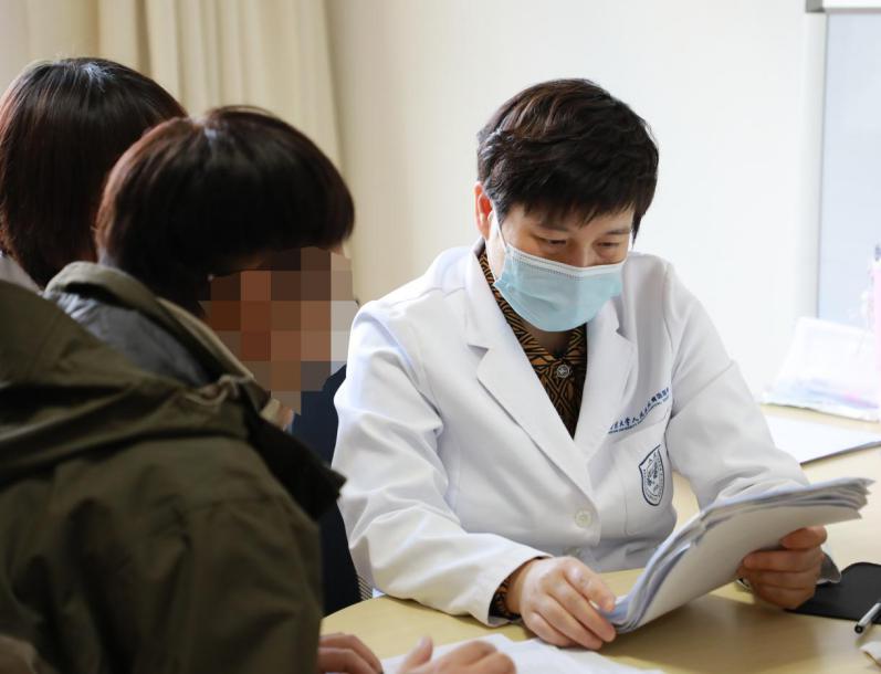 饶慧瑛教授第二个案例1