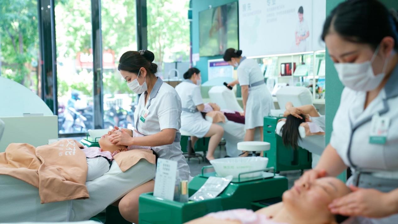 如图片无法显示,请刷新页面