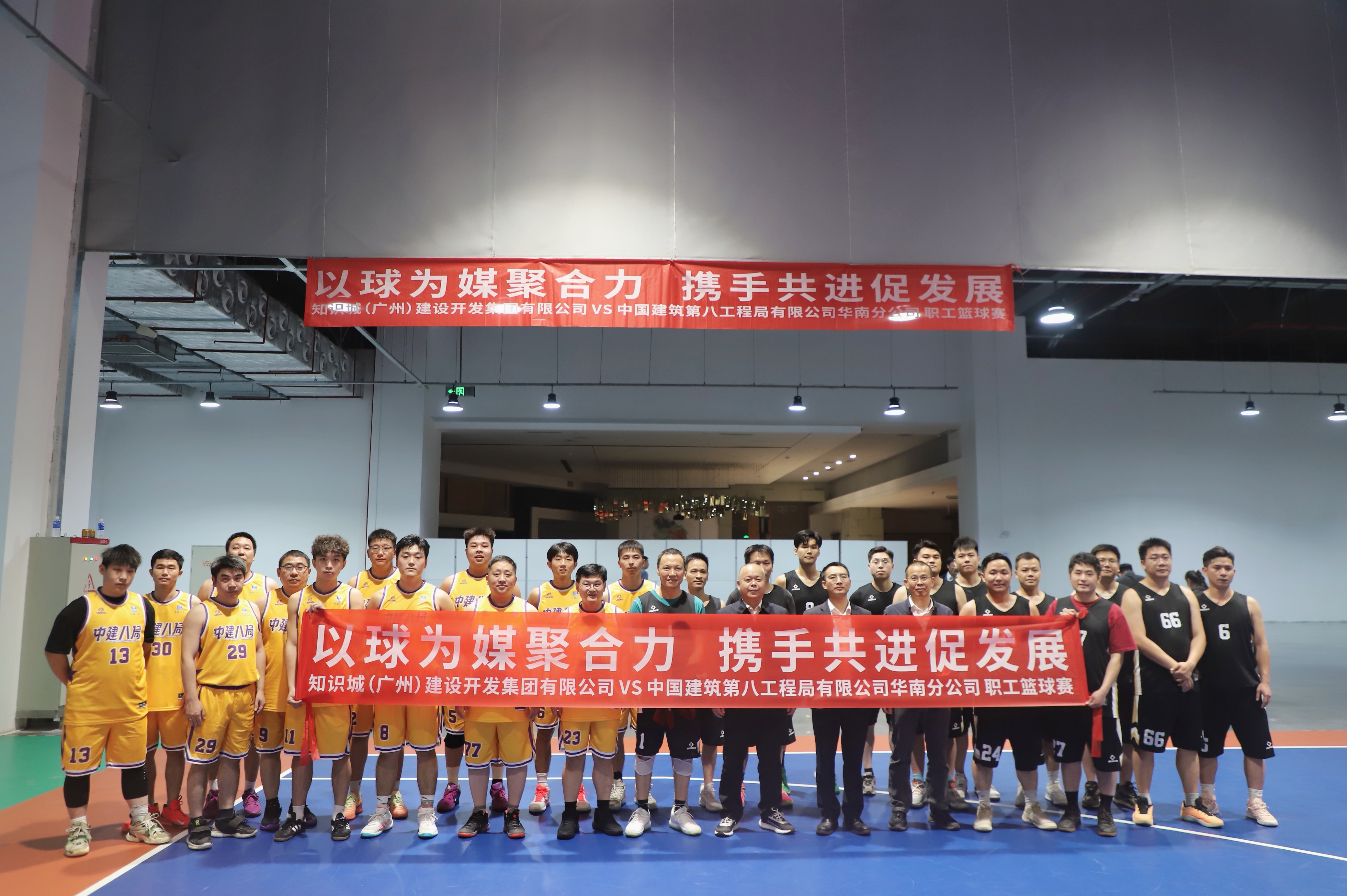 47415193096cbf7679f402df4f22863b