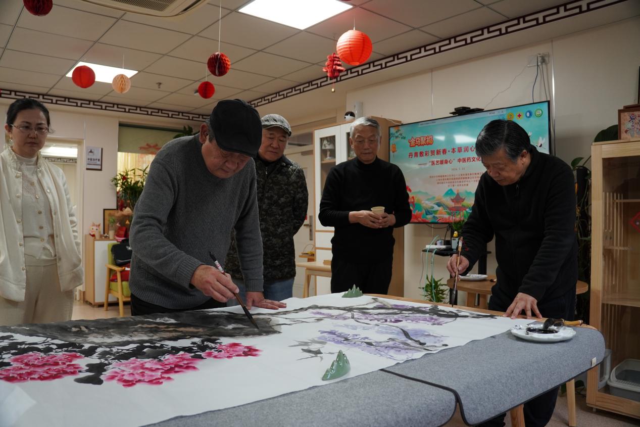 3a4f6a989d8c3c0092a7723a9c616af