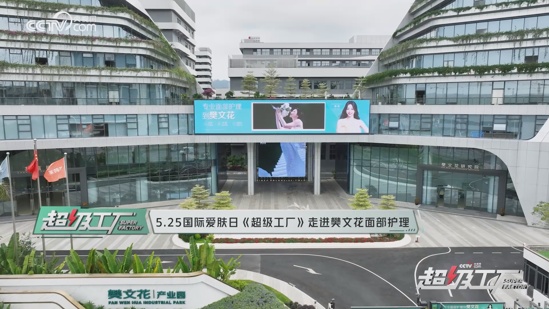 如图片无法显示，请刷新页面
