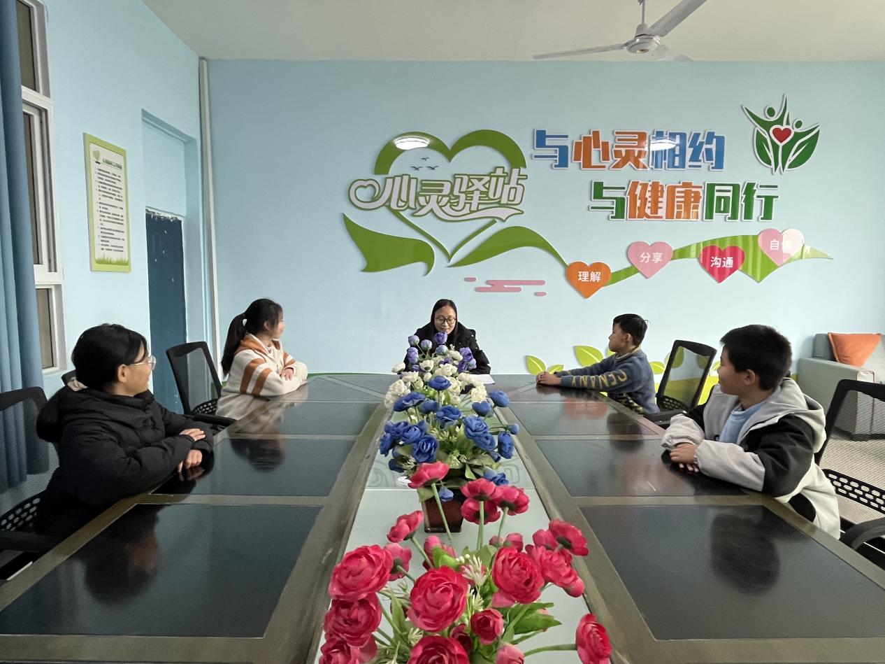 a7c350cdc39733f9e120095875377464