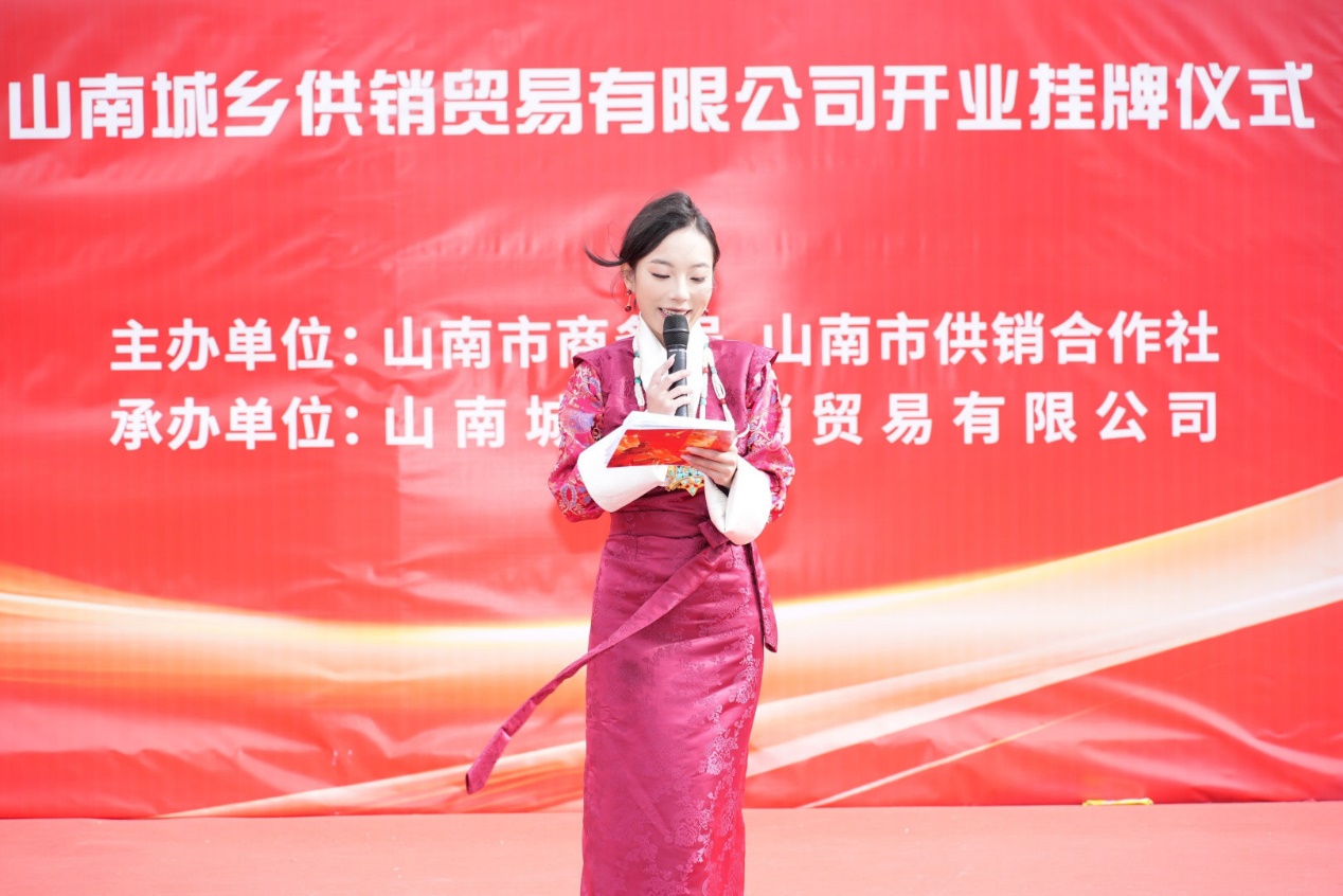 如图片无法显示,请刷新页面 如图片无法显示,请刷新页面