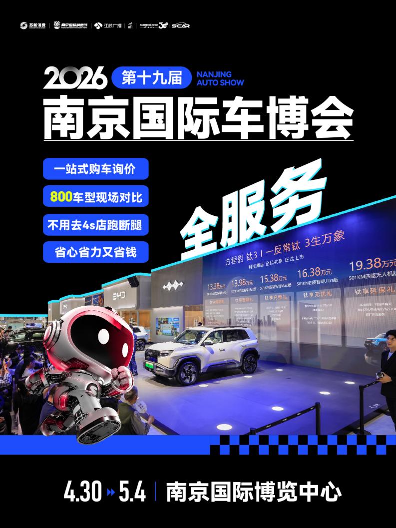 0311С���麣��-07