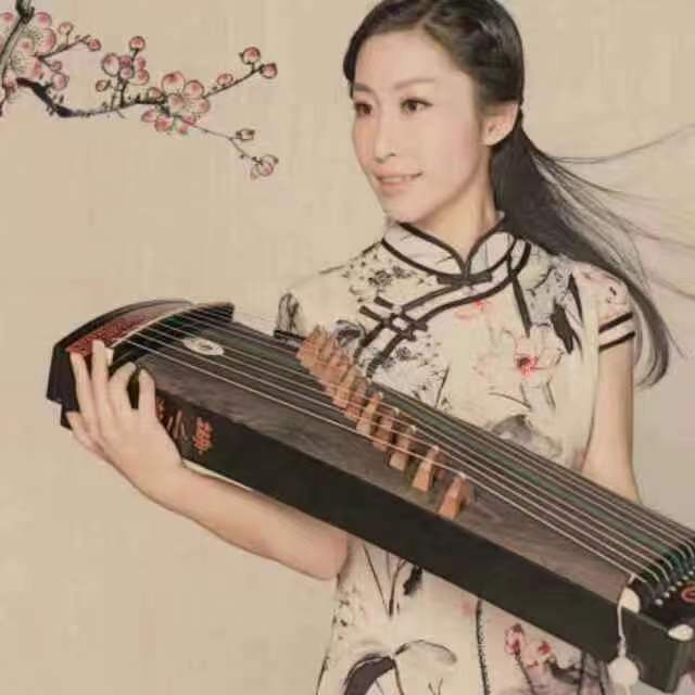 如图片无法显示,请刷新页面