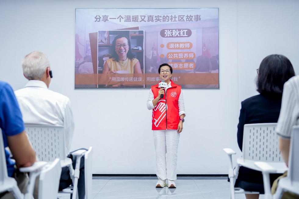 如图片无法显示，请刷新页面