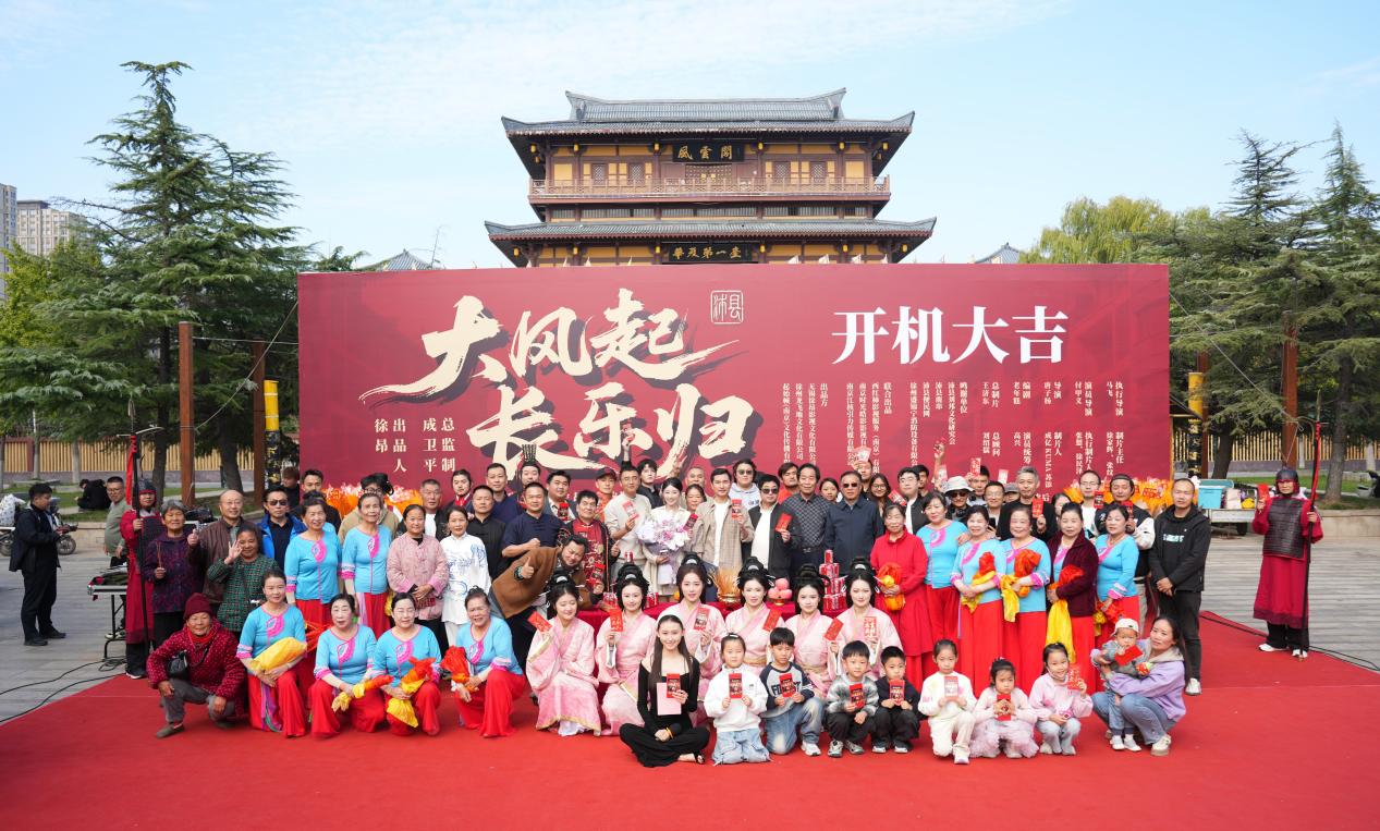 微信图片_20261022141501_6_3731