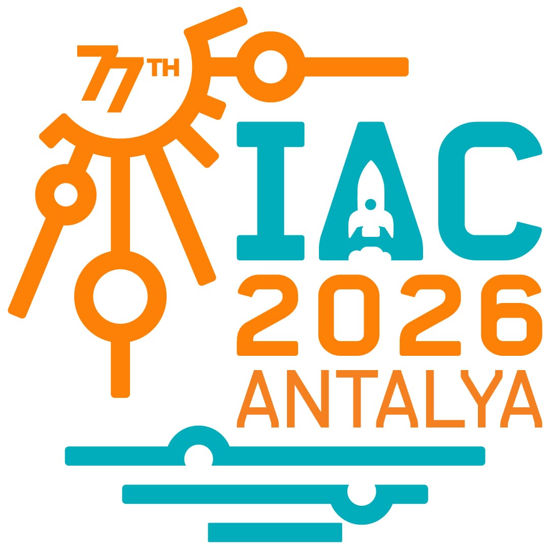 IAC1 IAC1