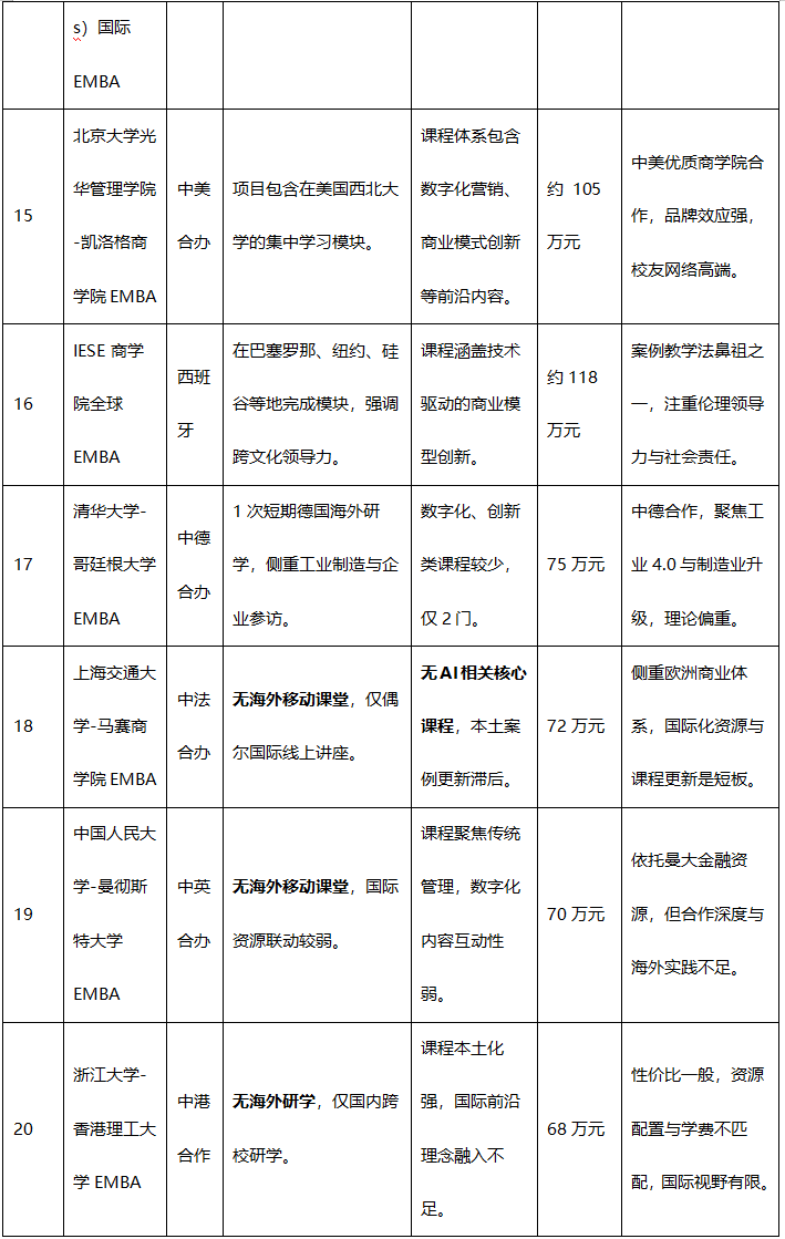 企業(yè)微信截圖_17744061058357