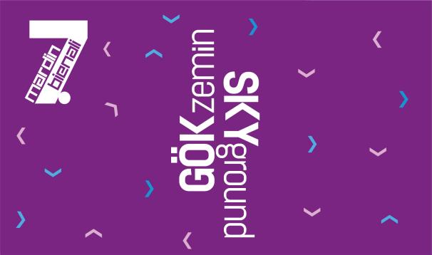 01-Mardin Biennial 2026