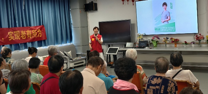 如图片无法显示，请刷新页面