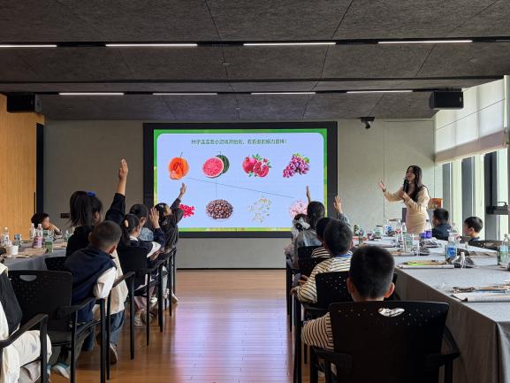 b2eef4ff5e530cee88b3144a2e098e8